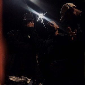 Jardim Suspenso (Explicit)