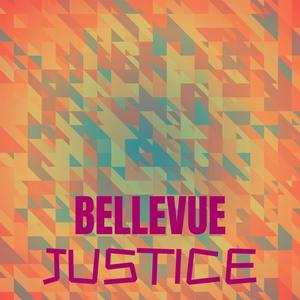 Bellevue Justice