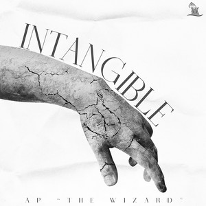 Intangible