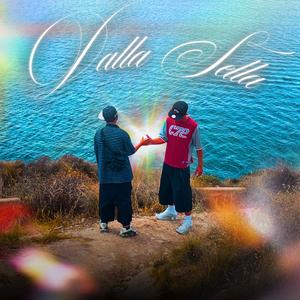 DALLA SELLA (feat. Nuemc) (Explicit)