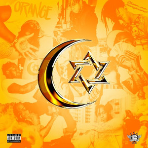 SUN KISSED (feat. Lc Levi) (Explicit)