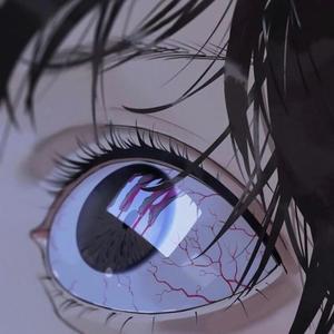 $0 TOXIC (2021) (Explicit)