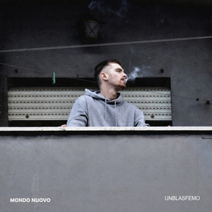 Mondo nuovo (Explicit)