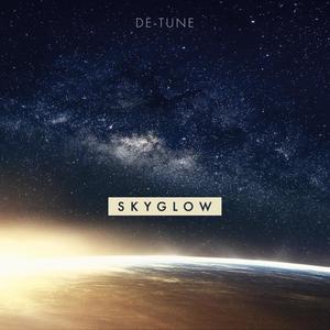 Skyglow