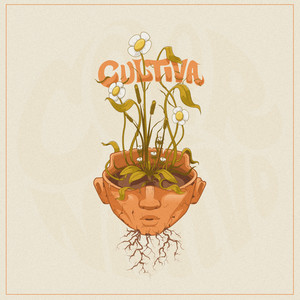 Cultiva