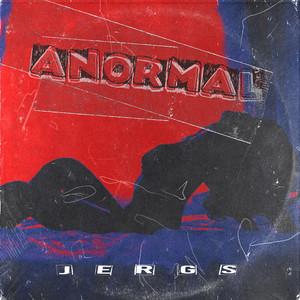 ANORMAL