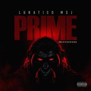 Prime (Explicit)