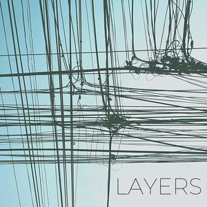 Layers (Explicit)