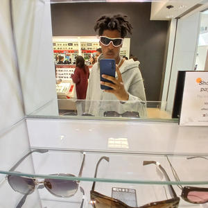 Good Day (feat. Motionbaby) (Explicit)