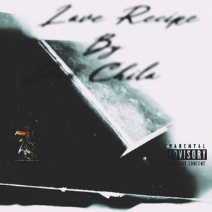 Love Recipe (Explicit)
