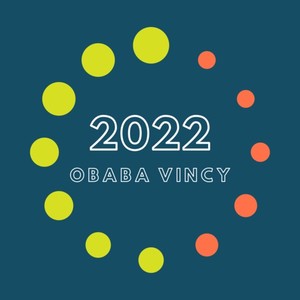 2022