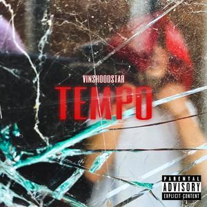 TEMPO (Explicit)