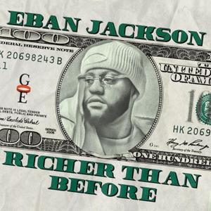 Richer Than Before (Explicit)