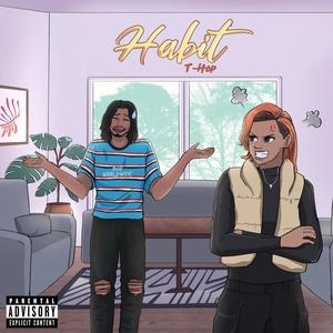 Habit (Explicit)