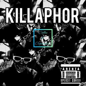 Coffee & cigarettes (feat. QUIIZY) (Explicit)