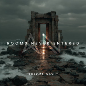 Rooms Never Entered