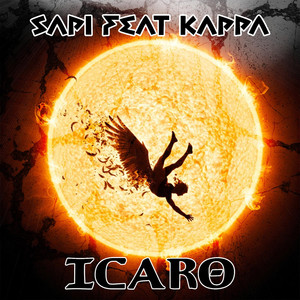 Icaro (Explicit)
