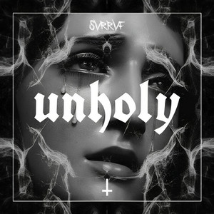Unholy