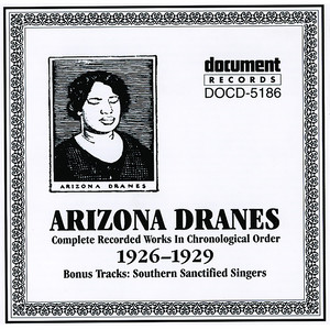 Where He Leads Me I Will Follow