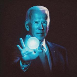 老人 BIDEN BLAST! 小さな男 (feat. CrumbL & err0r) [Explicit]