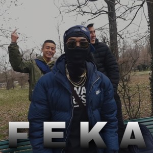 Feka