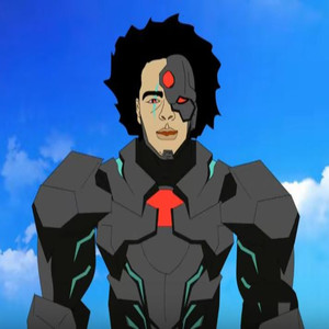 Con la Fuerza de Naruto (Explicit)