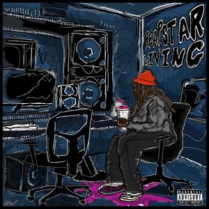 No Complaints (feat. K Palm) (Explicit)