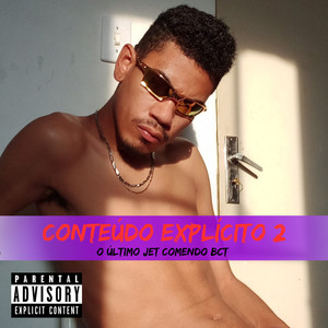 Bct Nacional (Explicit)