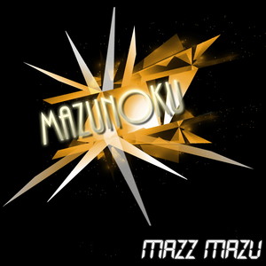 Mazz Mazu