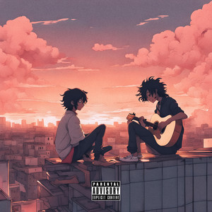 Strawberry Highs (Explicit)