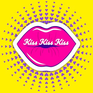 People from Another World