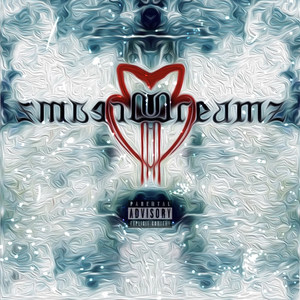 Dreamz 3 (Explicit)