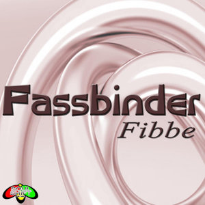 Soul Shift Music: Fibbe