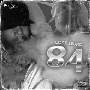 84 (Explicit)