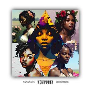 Tew N Tew Out (222) (feat. Yoko Mcthuggin) (Explicit)