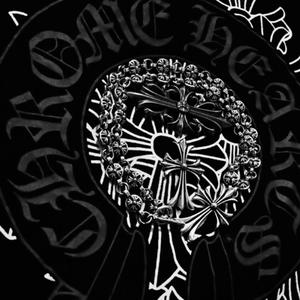 SOHO (feat. Ahno2x) (Explicit)