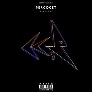 Percocet