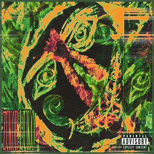 money talk/ntoumani walk (Explicit)