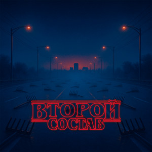Наглядное пособие (Explicit)