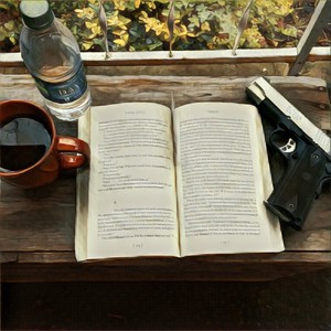 Blessed n Gifted (Explicit)