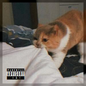 Siberia(feat. Logpog) (Explicit)