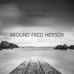 Song without words : aria