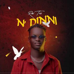 N'DINNI