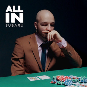 ALL IN (Explicit)