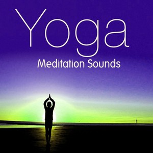 Yoga Medidation Sounds