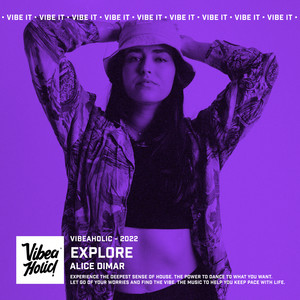 Explore (Extended Mix)