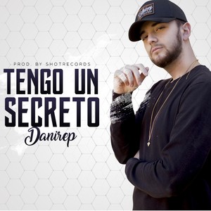 Tengo un Secreto