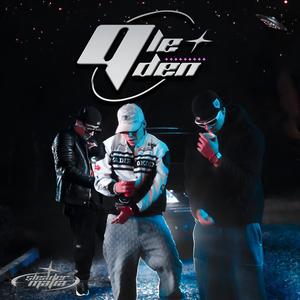 QUE LE DEN (feat. Seclen & Bryant Herrera)