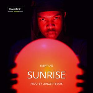 Sunrise (Explicit)
