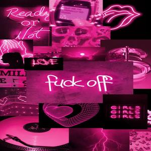 Znovu Up (Special Vip) (prod.synergy Remix|Explicit)